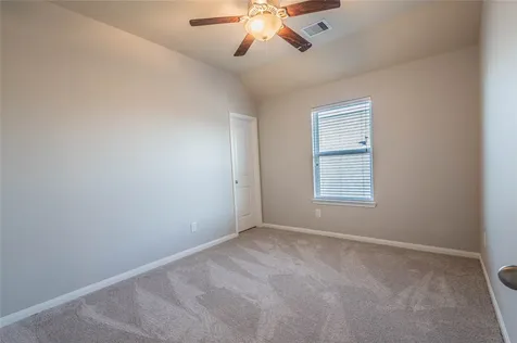 24726 Colonial Elm Drive Katy TX 77493