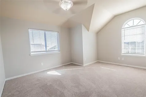 24726 Colonial Elm Drive Katy TX 77493