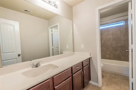 24726 Colonial Elm Drive Katy TX 77493