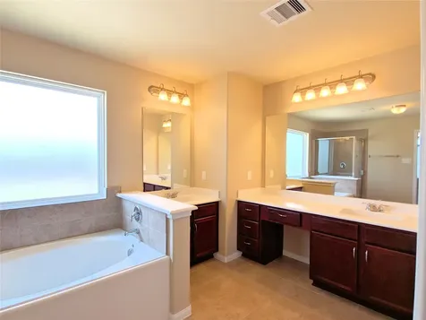 24726 Colonial Elm Drive Katy TX 77493