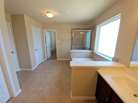24726 Colonial Elm Drive Katy TX 77493