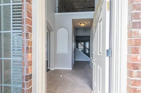24726 Colonial Elm Drive Katy TX 77493
