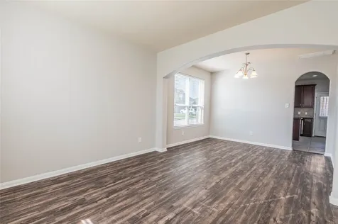 24726 Colonial Elm Drive Katy TX 77493