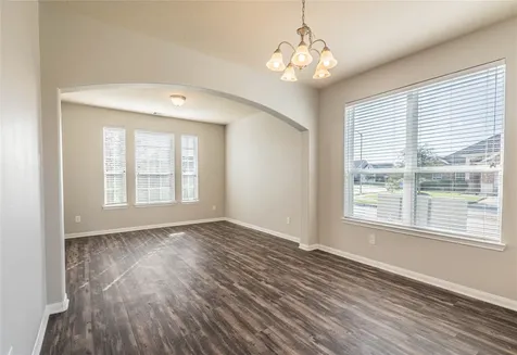 24726 Colonial Elm Drive Katy TX 77493