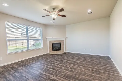 24726 Colonial Elm Drive Katy TX 77493