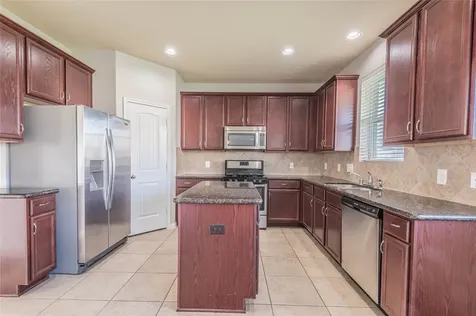 24726 Colonial Elm Drive Katy TX 77493