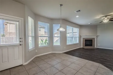 24726 Colonial Elm Drive Katy TX 77493