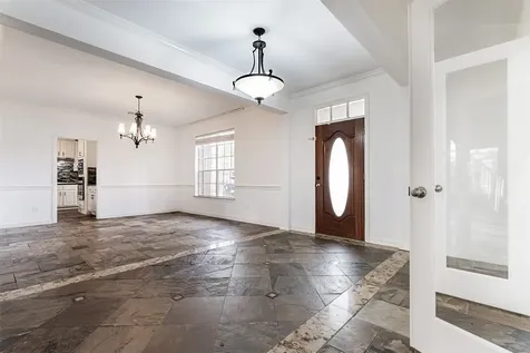 3204 Canvasback Street Katy TX 77493