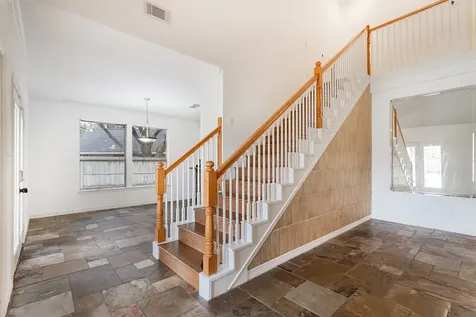 3204 Canvasback Street Katy TX 77493