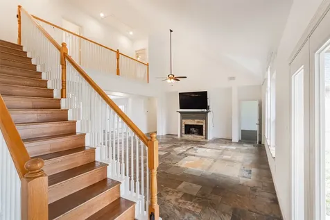 3204 Canvasback Street Katy TX 77493