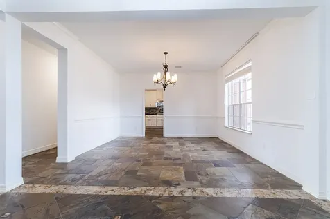 3204 Canvasback Street Katy TX 77493