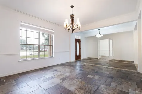 3204 Canvasback Street Katy TX 77493
