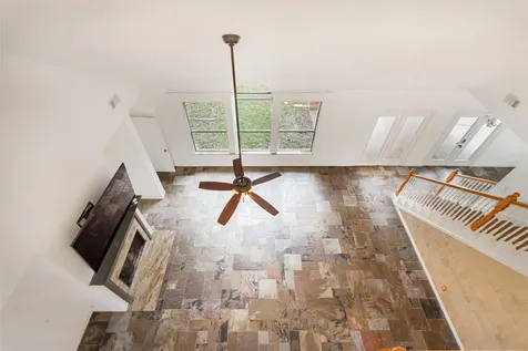 3204 Canvasback Street Katy TX 77493