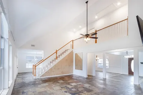 3204 Canvasback Street Katy TX 77493