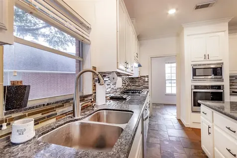 3204 Canvasback Street Katy TX 77493