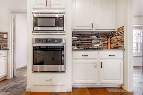 3204 Canvasback Street Katy TX 77493