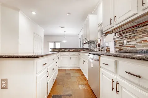 3204 Canvasback Street Katy TX 77493