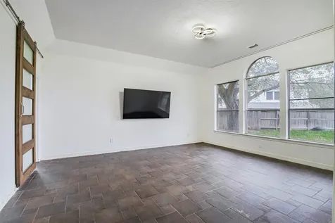 3204 Canvasback Street Katy TX 77493