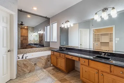 3204 Canvasback Street Katy TX 77493