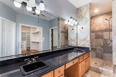 3204 Canvasback Street Katy TX 77493