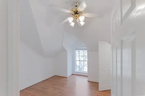 3204 Canvasback Street Katy TX 77493