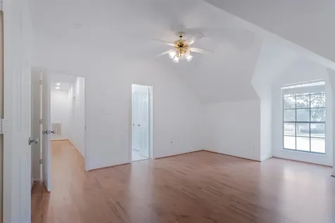 3204 Canvasback Street Katy TX 77493