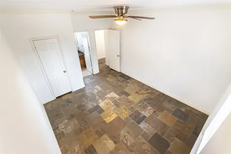 3204 Canvasback Street Katy TX 77493