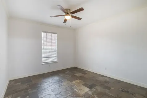 3204 Canvasback Street Katy TX 77493