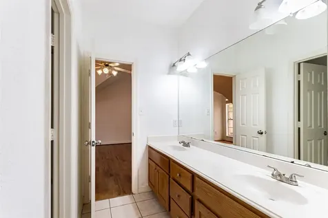 3204 Canvasback Street Katy TX 77493