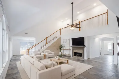 3204 Canvasback Street Katy TX 77493