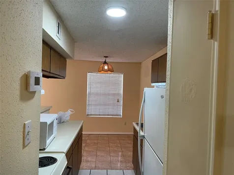 2750 Holly Hall Street 117 Houston TX 77054