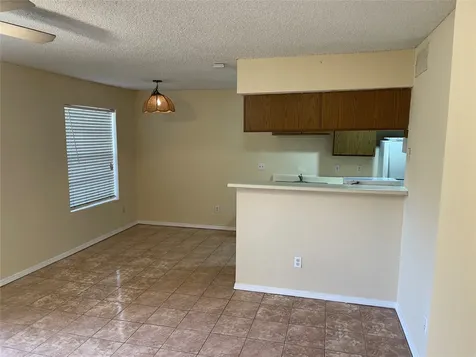 2750 Holly Hall Street 117 Houston TX 77054