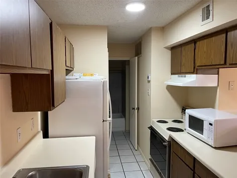2750 Holly Hall Street 117 Houston TX 77054