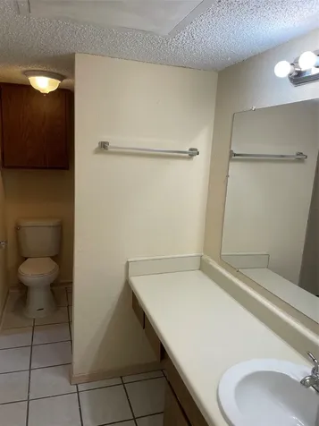 2750 Holly Hall Street 117 Houston TX 77054