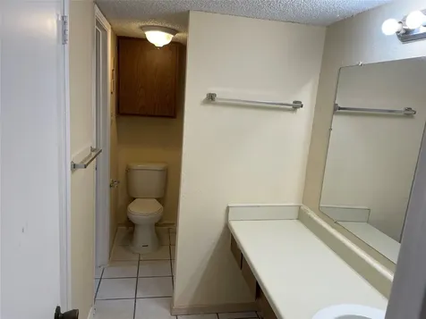 2750 Holly Hall Street 117 Houston TX 77054