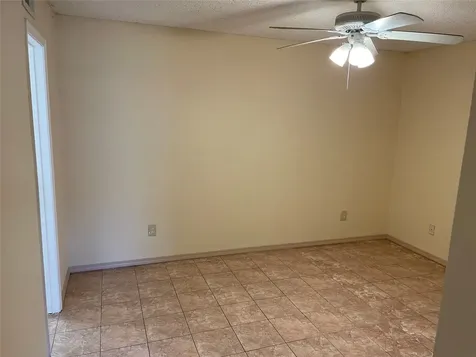 2750 Holly Hall Street 117 Houston TX 77054
