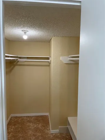 2750 Holly Hall Street 117 Houston TX 77054