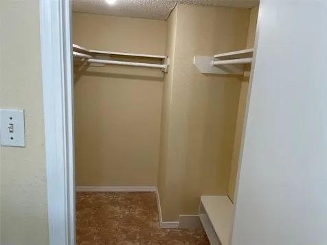 2750 Holly Hall Street 117 Houston TX 77054