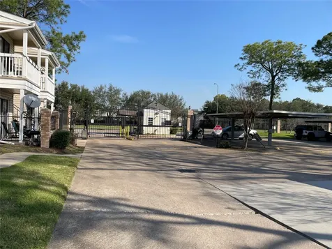 2750 Holly Hall Street 117 Houston TX 77054