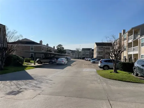 2750 Holly Hall Street 117 Houston TX 77054