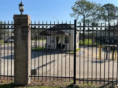 2750 Holly Hall Street 117 Houston TX 77054