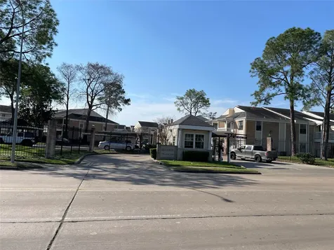 2750 Holly Hall Street 117 Houston TX 77054