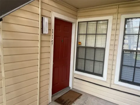 2750 Holly Hall Street 117 Houston TX 77054