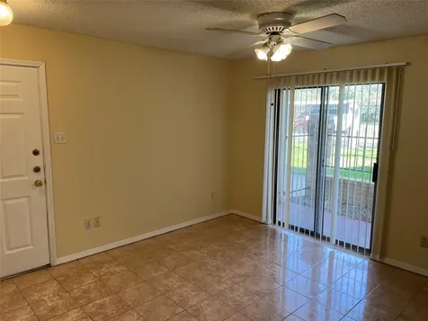 2750 Holly Hall Street 117 Houston TX 77054
