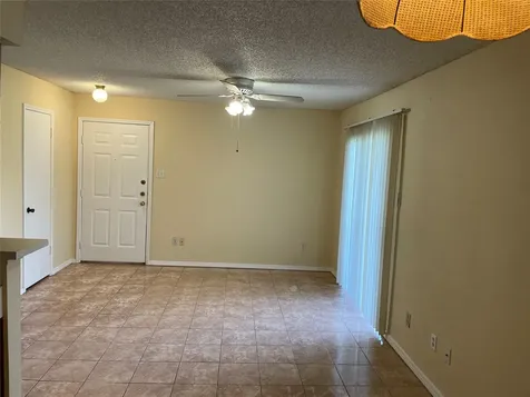 2750 Holly Hall Street 117 Houston TX 77054