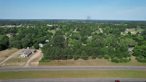 Tbd N 287 Highway Grapeland TX 75844