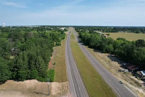 Tbd N 287 Highway Grapeland TX 75844