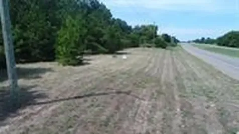 Tbd N 287 Highway Grapeland TX 75844