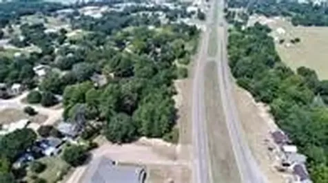 Tbd N 287 Highway Grapeland TX 75844