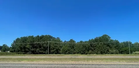 Tbd N 287 Highway Grapeland TX 75844